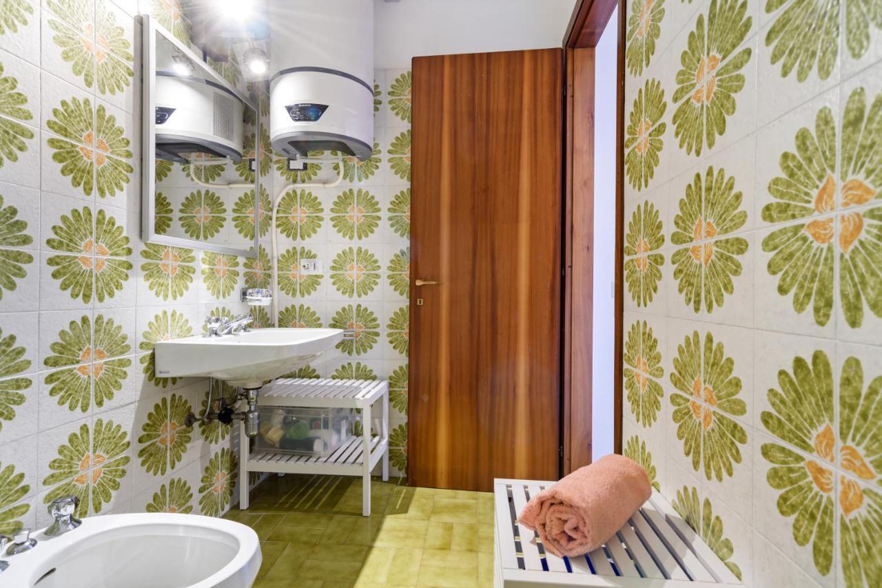 Como City Center Apartments! Luaran gambar